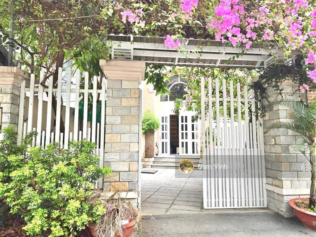 Bán nhà nguyễn thị thập ngang 4.5m x 22m xd tự do 5 tầng đường 12m hiếm có chính chủ nhỉnh 9 tỷ