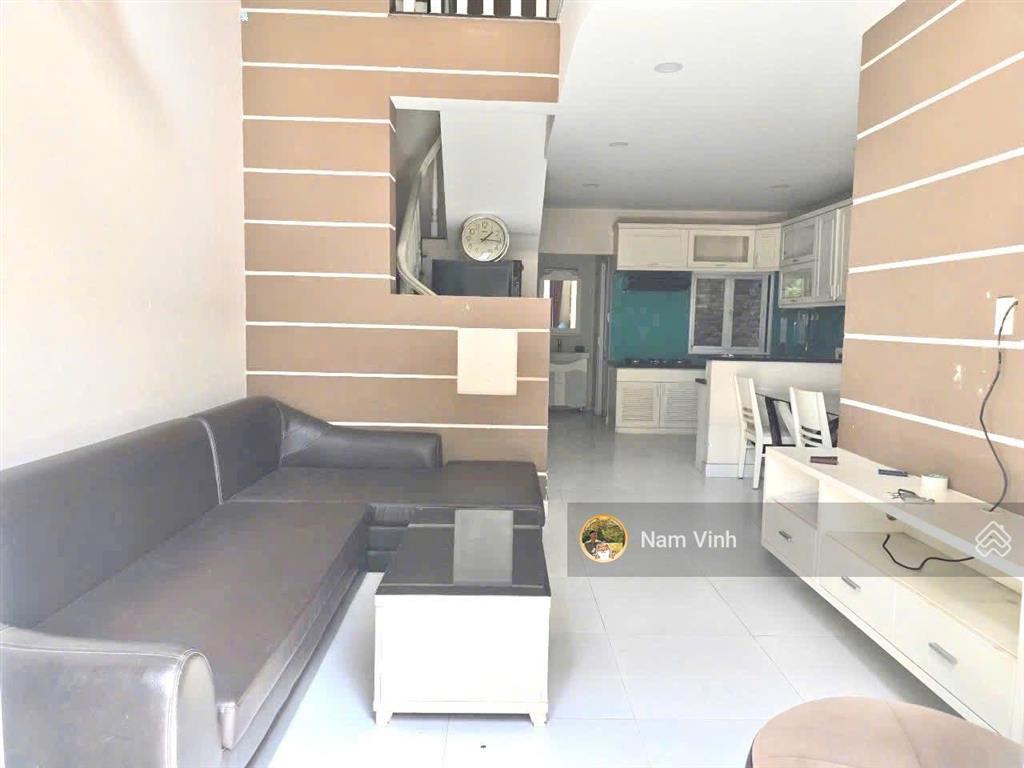 Bán nhà nguyễn thị thập ngang 4.5m x 22m xd tự do 5 tầng đường 12m hiếm có chính chủ nhỉnh 9 tỷ