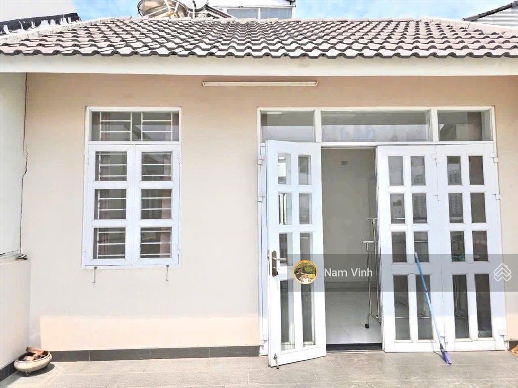 Bán nhà nguyễn thị thập ngang 4.5m x 22m xd tự do 5 tầng đường 12m hiếm có chính chủ nhỉnh 9 tỷ