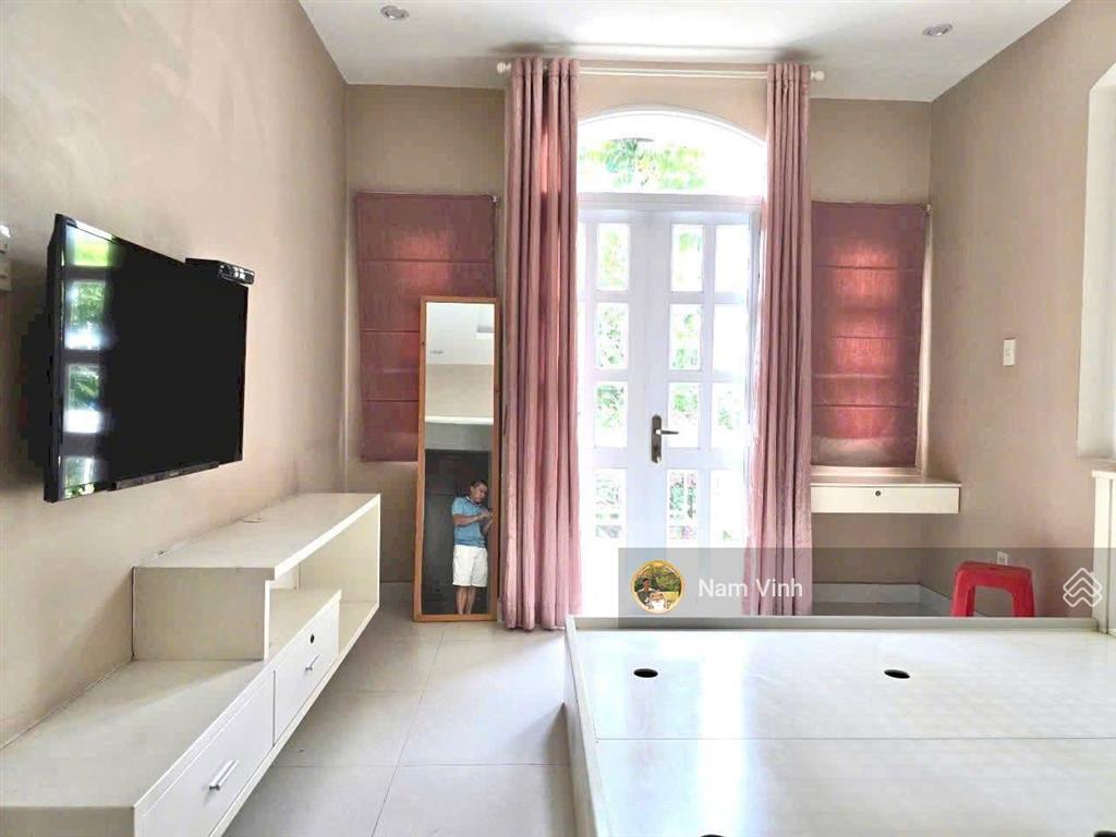 Bán nhà nguyễn thị thập ngang 4.5m x 22m xd tự do 5 tầng đường 12m hiếm có chính chủ nhỉnh 9 tỷ