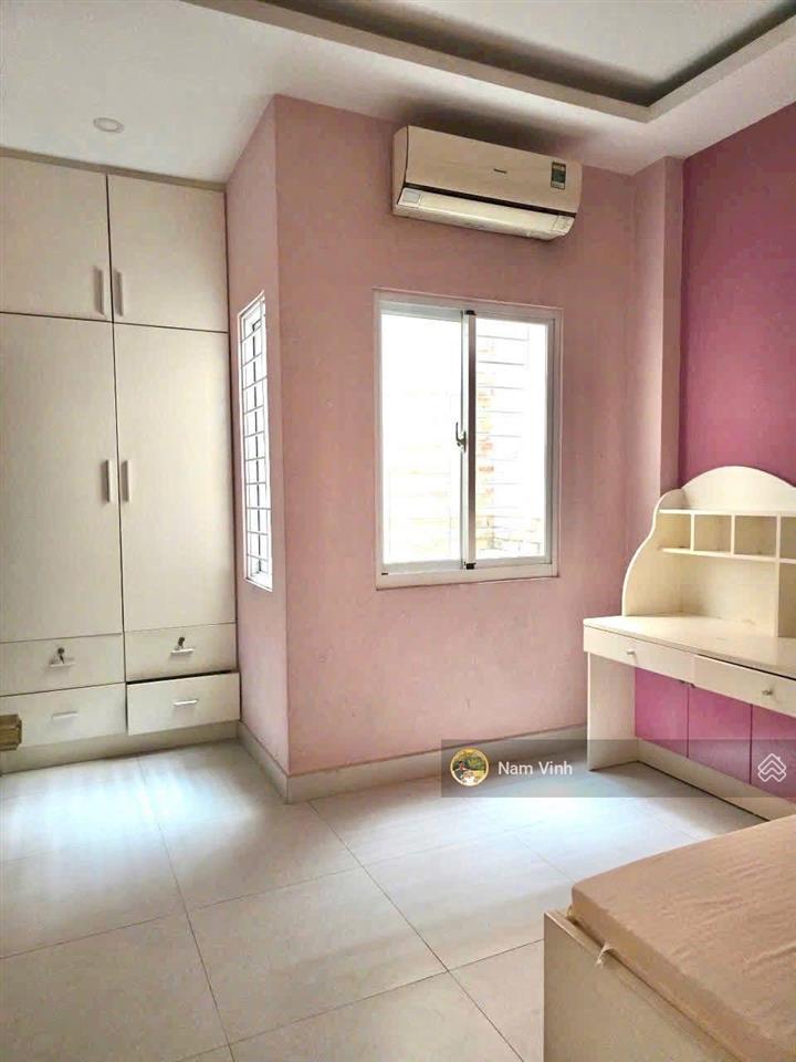 Bán nhà nguyễn thị thập ngang 4.5m x 22m xd tự do 5 tầng đường 12m hiếm có chính chủ nhỉnh 9 tỷ
