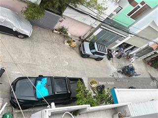Bán nhà kiều đàm có hầm chỉ nhỉnh 13 tỷ ngang 5m x 15m. 5 tầng 5 phòng ngủ đang cho thuê 30tr/tháng