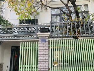 Bán nhà nguyễn thị thập ngang 8m x 18m, 3 tầng 5 phòng, sân để ô tô, sát lotte, chỉ nhỉnh 15 tỷ