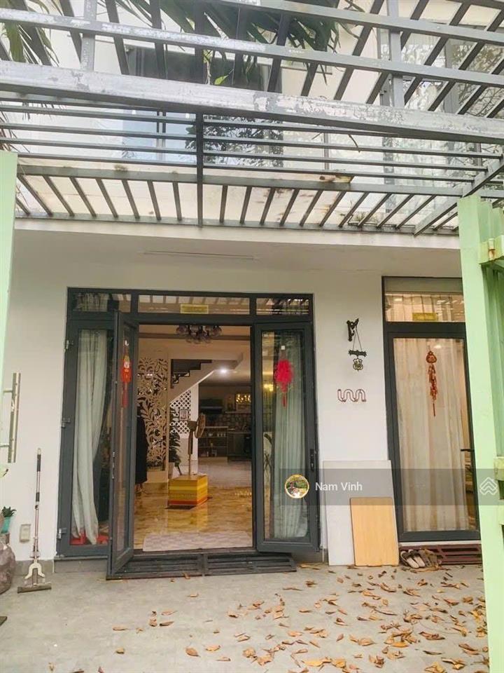 Bán nhà nguyễn thị thập ngang 8m x 18m, 3 tầng 5 phòng, sân để ô tô, sát lotte, chỉ 15.3 tỷ tl
