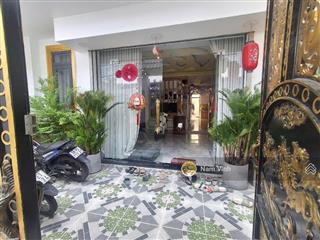 Bán nhà ngang 7m x 19m phú thuận cạnh nam long nhà 3 tầng 6 phòng nhà đúc kiên cố chỉ nhỉnh 9 tỷ