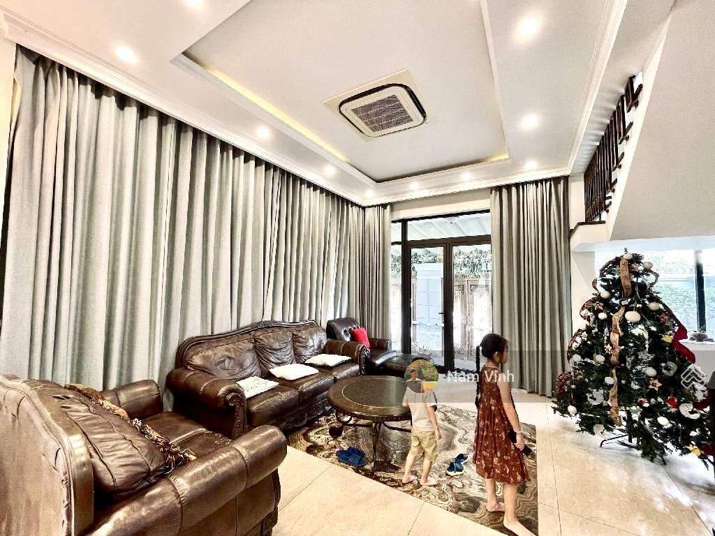 Bán nhà mặt tiền kinh doanh đường số đường đôi tân quy 5x16m nở hậu đoạn gần lotte chỉ 14.9 tỷ tl