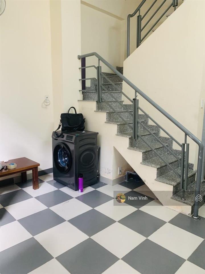 Bán nhà quận 7 256m2 lê văn lương cạnh lotte ngang 6m nhà 3 tầng 16 phòng chỉ nhỉnh 16 tỷ