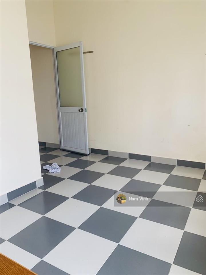 Bán nhà quận 7 256m2 lê văn lương cạnh lotte ngang 6m nhà 3 tầng 16 phòng chỉ nhỉnh 16 tỷ