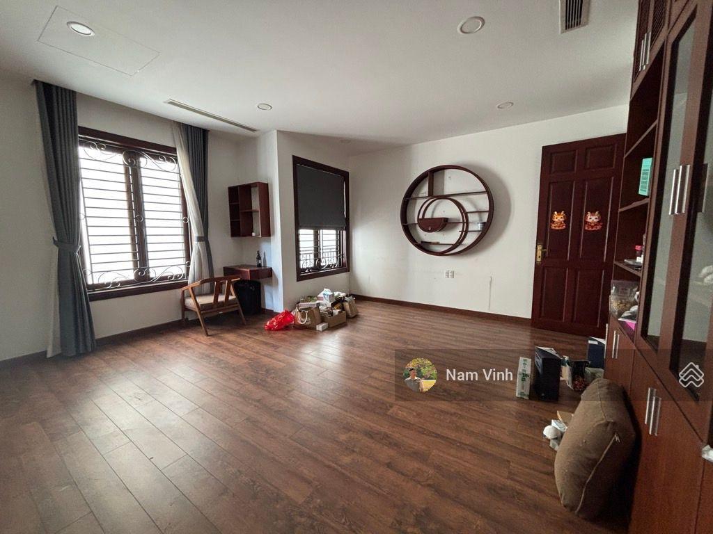 Bán nhà vườn 3 mặt tiền 625m2 ngang 25m x 25m vị trí kim cương thương hiệu chỉ 37 tỷ tl