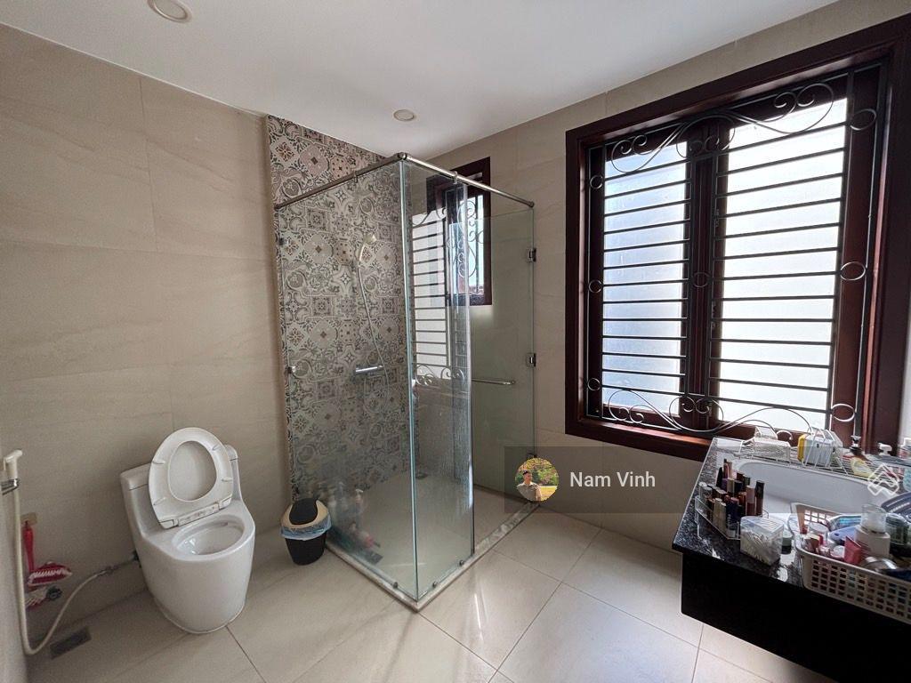 Bán nhà vườn 3 mặt tiền 625m2 ngang 25m x 25m vị trí kim cương thương hiệu chỉ 37 tỷ tl