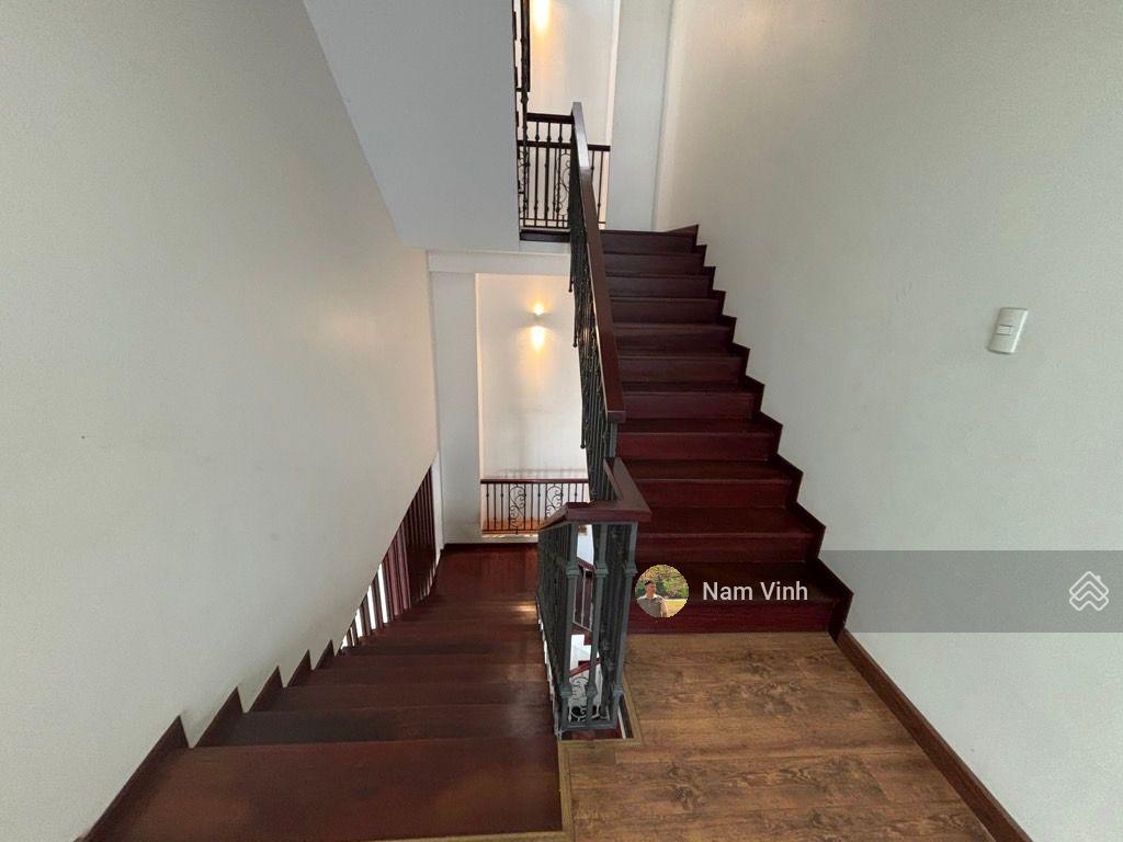 Bán nhà vườn 3 mặt tiền 625m2 ngang 25m x 25m vị trí kim cương thương hiệu chỉ 37 tỷ tl