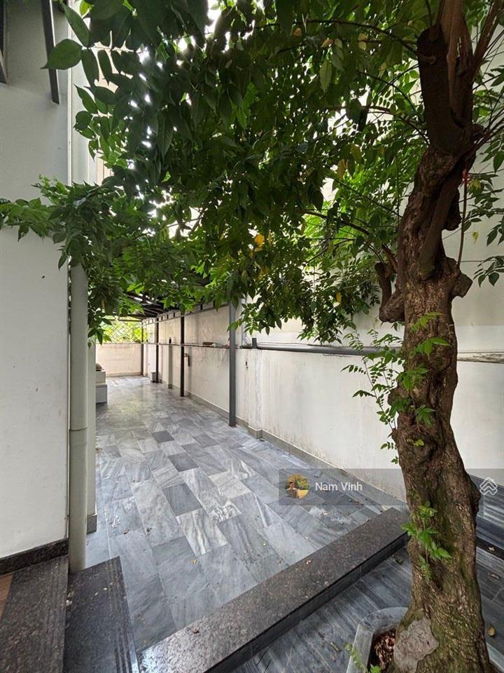 Bán nhà vườn 3 mặt tiền 625m2 ngang 25m x 25m vị trí kim cương thương hiệu chỉ 37 tỷ tl