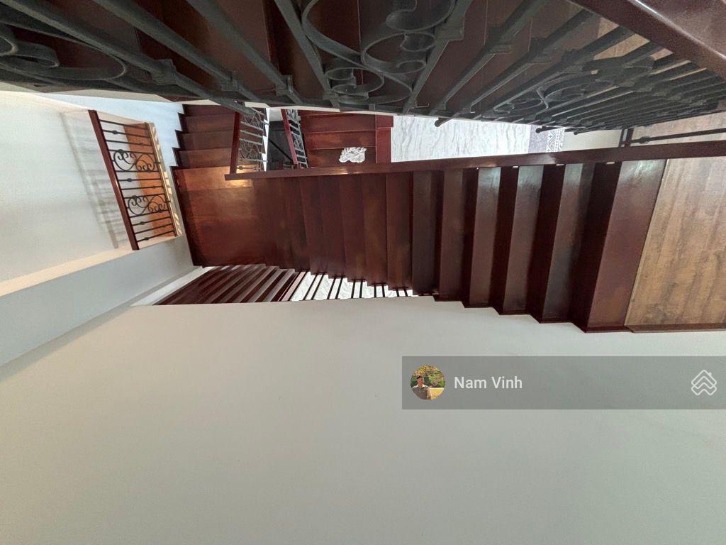 Bán nhà vườn 3 mặt tiền 625m2 ngang 25m x 25m vị trí kim cương thương hiệu chỉ 37 tỷ tl