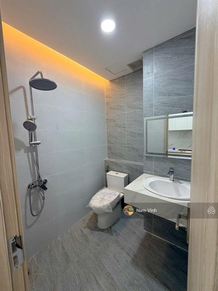 Bán nhà mặt tiền phan huy thực 242m2, cực tốt đầu tư có dòng tiền hàng tháng 40tr/tháng chỉ 25.5 tỷ