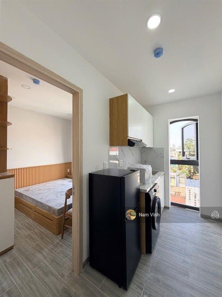 Bán nhà mặt tiền phan huy thực 242m2, cực tốt đầu tư có dòng tiền hàng tháng 40tr/tháng chỉ 25.5 tỷ