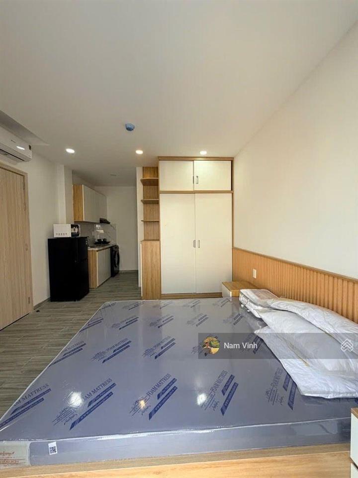 Bán nhà mặt tiền phan huy thực 242m2, cực tốt đầu tư có dòng tiền hàng tháng 40tr/tháng chỉ 25.5 tỷ