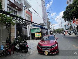 Bán nhà mặt tiền phan huy thực 242m2 chỉ 13.5 tỷ cực tốt đầu tư có dòng tiền hàng tháng 40tr/tháng