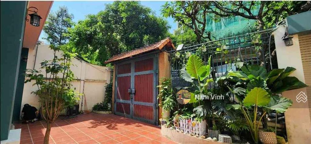 Bán nhà mặt tiền nguyễn thị thập 116m ngang 4.9m dài 19m nở hậu 6.8m 3 tầng 4 phòng chỉ 21 tỷ tl