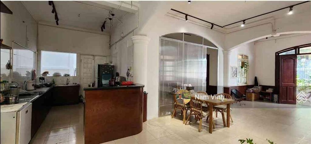 Bán nhà mặt tiền nguyễn thị thập 116m ngang 4.9m dài 19m nở hậu 6.8m 3 tầng 4 phòng chỉ 21 tỷ tl