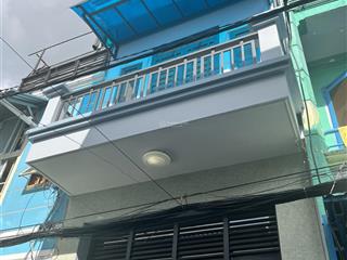 Bán nhà cạnh lotte him lam ô tô đỗ cửa 2 tầng 3 phòng ngủ (có phòng ngủ ở trệt) chỉ 4.49 tỷ tl