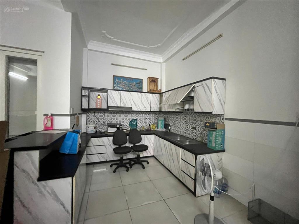 Bán nhà mặt tiền đường số nở hậu cạnh lotte himlam ngang 4.9mx21m nhà 3 tầng nhà vườn chỉ 21 tỷ tl