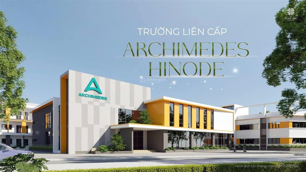 Mở bán căn góc biệt thự view hồ hinode royal park, 398m2 giá 92 tỷ, nhận nhà ngay
