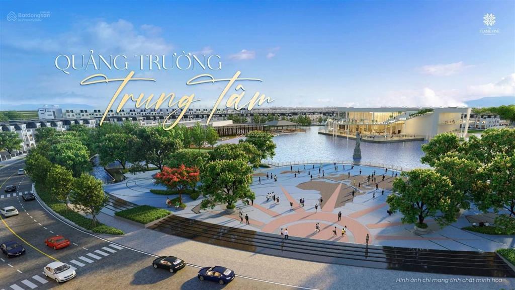 Mở bán căn góc biệt thự view hồ hinode royal park, 398m2 giá 92 tỷ, nhận nhà ngay