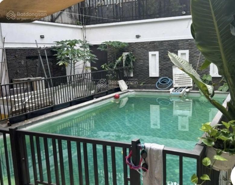 Cực hiếm! chỉ 34.5tỷ  biệt thự sân vườn 2 tầng  351m2(12x29) ngay khu vip phường phước bình q9