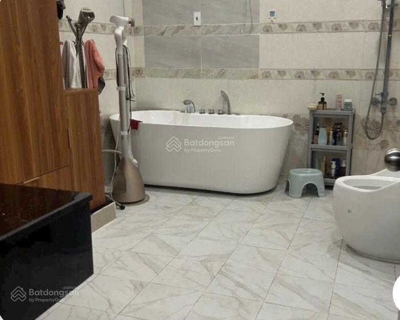 Cực hiếm! chỉ 34.5tỷ  biệt thự sân vườn 2 tầng  351m2(12x29) ngay khu vip phường phước bình q9