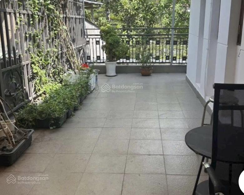 Cực hiếm! chỉ 34.5tỷ  biệt thự sân vườn 2 tầng  351m2(12x29) ngay khu vip phường phước bình q9