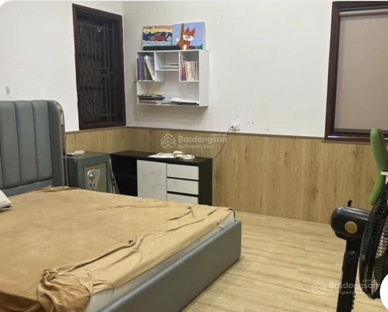 Cực hiếm! chỉ 34.5tỷ  biệt thự sân vườn 2 tầng  351m2(12x29) ngay khu vip phường phước bình q9