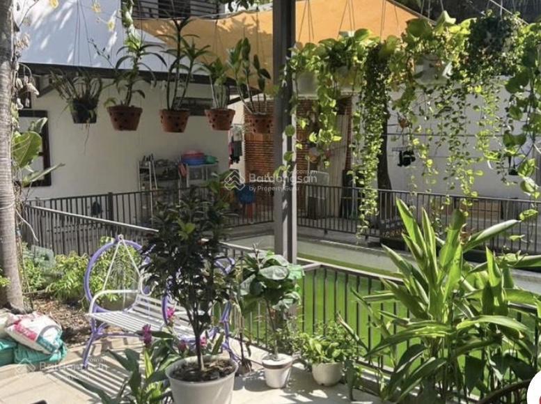 Cực hiếm! chỉ 34.5tỷ  biệt thự sân vườn 2 tầng  351m2(12x29) ngay khu vip phường phước bình q9