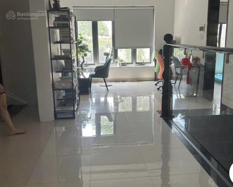 Cực hiếm! chỉ 34.5tỷ  biệt thự sân vườn 2 tầng  351m2(12x29) ngay khu vip phường phước bình q9