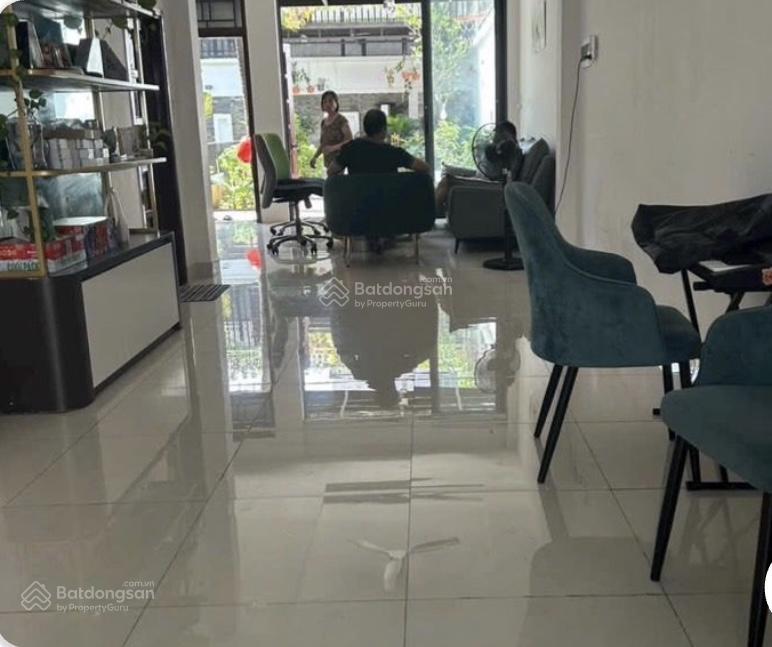 Cực hiếm! chỉ 34.5tỷ  biệt thự sân vườn 2 tầng  351m2(12x29) ngay khu vip phường phước bình q9