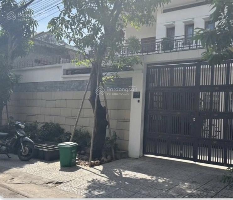 Cực hiếm! chỉ 34.5tỷ  biệt thự sân vườn 2 tầng  351m2(12x29) ngay khu vip phường phước bình q9