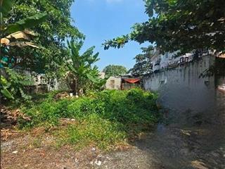 Bán đất xây biệt thự  220m2(8x28) dự án khang điền  hàng xóm kdc gia hoà p.plb q9  chỉ 17.5tỷ