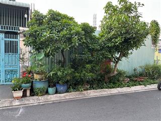 Đất xây biệt thự (9mx22m) sát phạm văn đồnggần gigamaillp.hiệp bình chánh q.thủ đức  giá 19.8tỷ