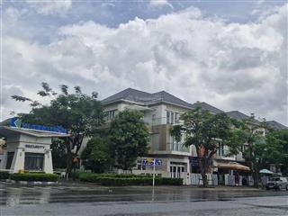 Hot! chỉ 26.5tỷnhà 3tầng  140m2(ngang 7m) ngay mặt tiền đường liên phường  kdc khang p.plb q9