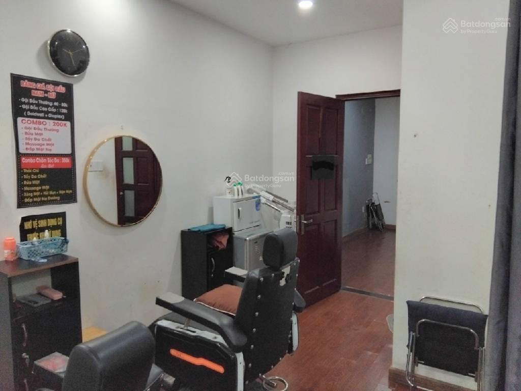 Hot! chỉ 26.5tỷnhà 3tầng  140m2(ngang 7m) ngay mặt tiền đường liên phường  kdc khang p.plb q9