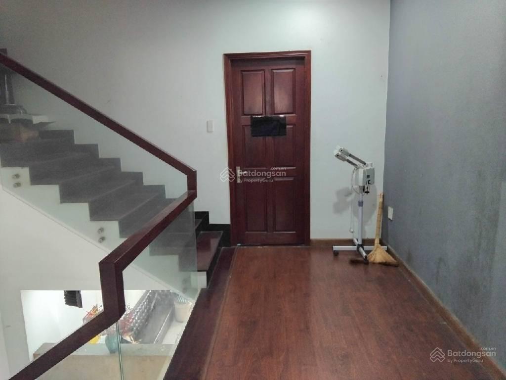 Hot! chỉ 26.5tỷnhà 3tầng  140m2(ngang 7m) ngay mặt tiền đường liên phường  kdc khang p.plb q9