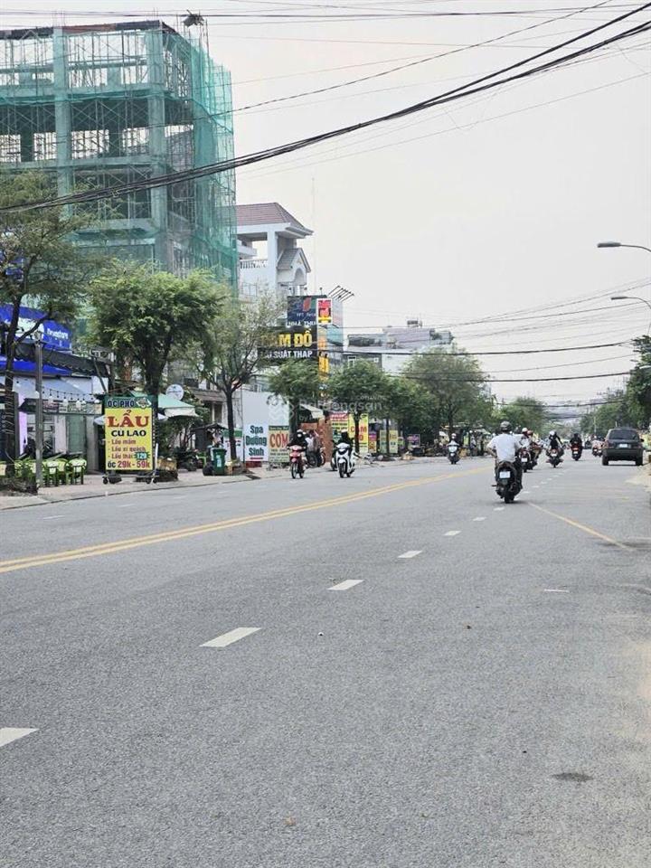 Chỉ 10.9tỷđất lô góchxh 6m168m2cách mặt tiền man thiện 70m300m ra lê văn việt  phường tnpb q9