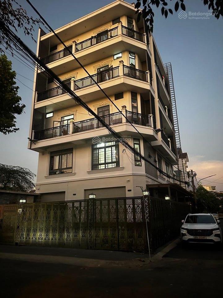 Chỉ 10.9tỷđất lô góchxh 6m168m2cách mặt tiền man thiện 70m300m ra lê văn việt  phường tnpb q9