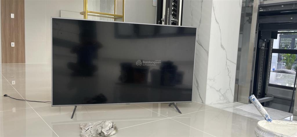 Bán nhà mặt phố tại an phú, 5,1 tỷ, 150m2, đẹp, nhiều tiện ích