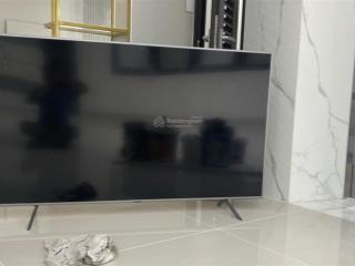 Bán nhà mặt phố tại an phú, 5,1 tỷ, 150m2, đẹp, nhiều tiện ích