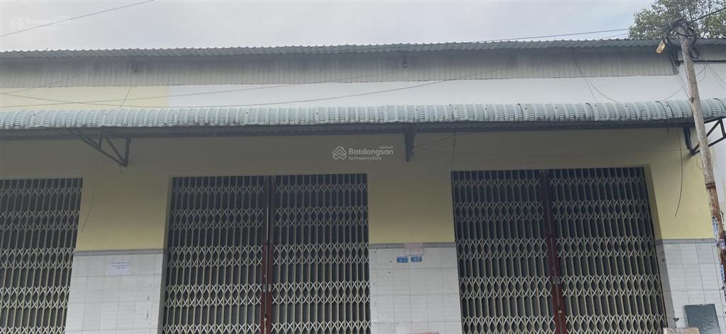 Bán nhà mặt phố tại an phú, 5,1 tỷ, 150m2, đẹp, nhiều tiện ích