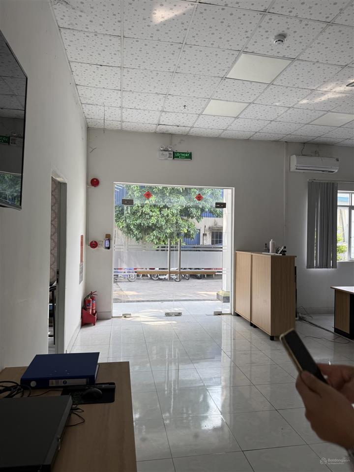 Bán nhà mặt phố tại an phú, 5,1 tỷ, 150m2, đẹp, nhiều tiện ích