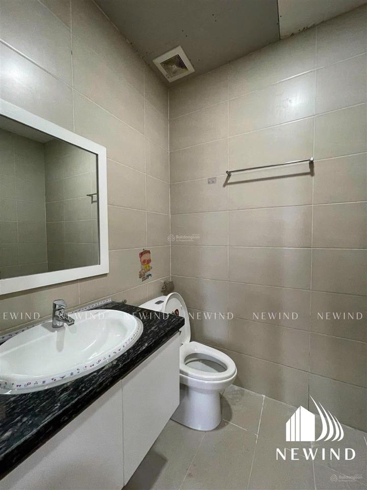 Siêu phẩm studio bancol full nội thất ngay lotte mart q7