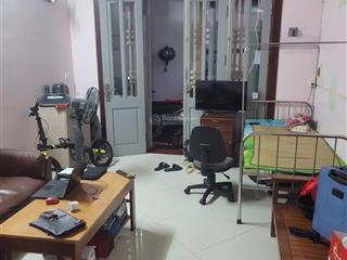 Nhà riêng phố nguyễn khánh toàn dt 66m2, đường thông thoáng, tiện ích ngập tràn