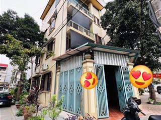 Bán nhà đẹp gần louis đại mỗ ô tô đỗ cửa kinh doanh đỉnh dt 82m 4 t giá 12 tỷ 250 tr