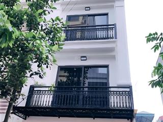 Siêu phẩm.pl nhà mới đại mỗ 6 t thang máy ô tô tránh kinh doanh đỉnh cao 50m 12.5tỷ